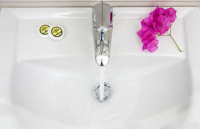 Paradise Resort - Foto 32