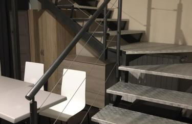 HH Hermoso Housing VALENZA - Foto 11