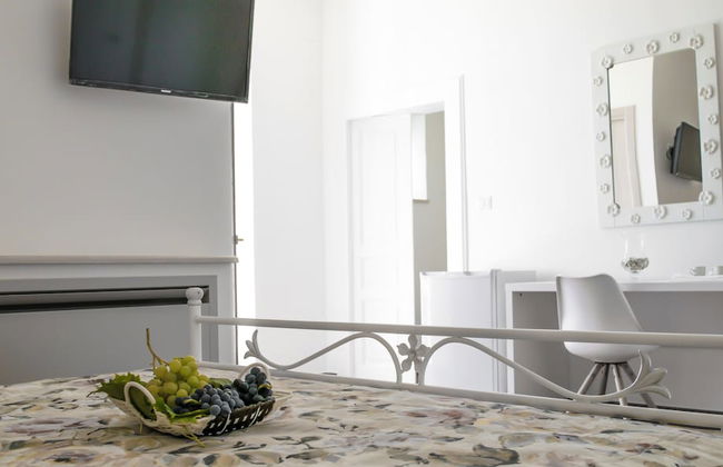 Tenuta Vigna Del Noce - Photo 12