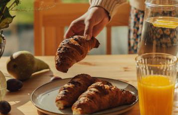 Miło las widzieć - Foto 49