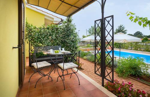 Apartmani Hrelja - Foto 12