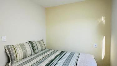 House Silva - Foto 3