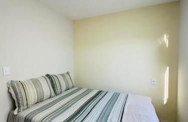 House Silva - Foto 3