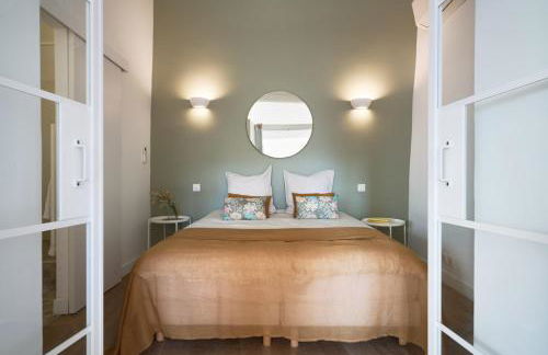 Les Remparts de Vence - Foto 37