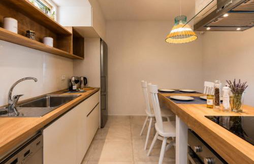 Physis Villas Chania - Foto 144
