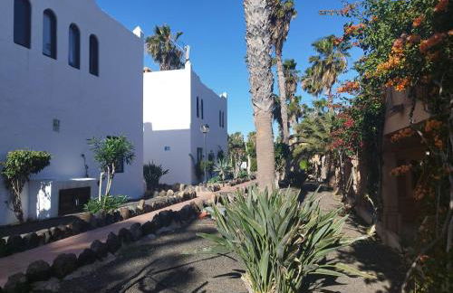 Casa del Mar Air-conditioned Apartment with Swimming Pools - Corralejo Playa - Photo 57