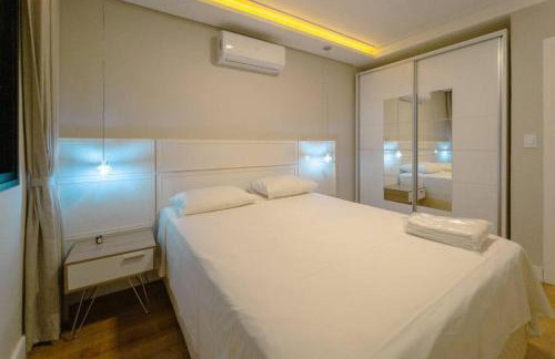 Belíssimo Apartamento MJ44 - Foto 30