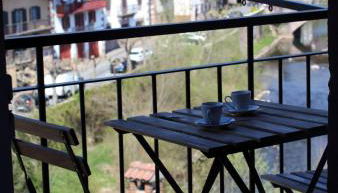 Apartamentos Elizondo Center - Foto 2