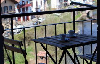 Apartamentos Elizondo Center - Foto 2