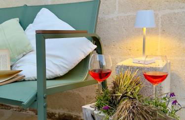 Casa Portacrànni - Foto 22