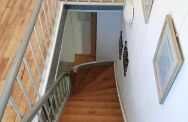 Bonnys Ferienwohnung - Foto 27