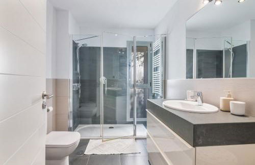 Villa Rompido - Foto 17