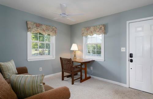 Saved by the Bay - Foto 22