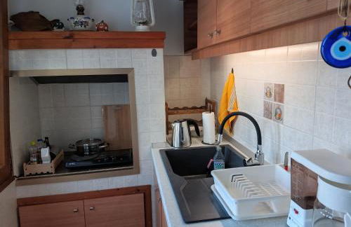 sofitsasplace - Foto 11