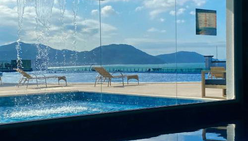 Mirante Home Club - Foto 5