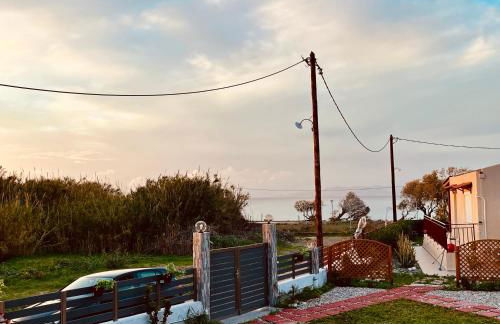 Blue waves house 1 - Foto 20