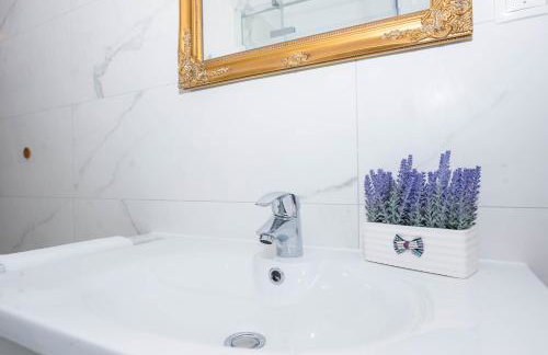 Holiday home Strišnja w/ sea view - Foto 27