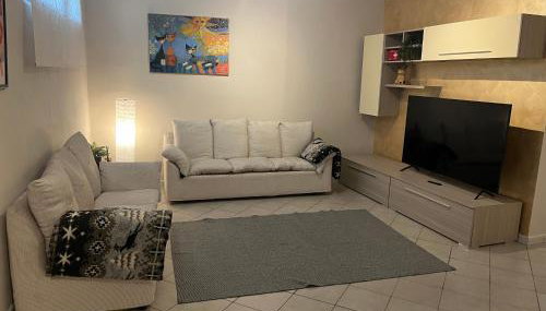 Casa Carlotta - Foto 2