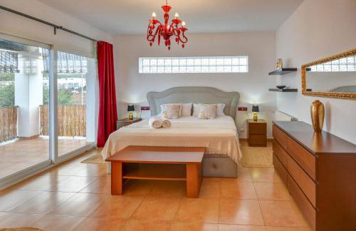 Villa Ca Paulina - Foto 37