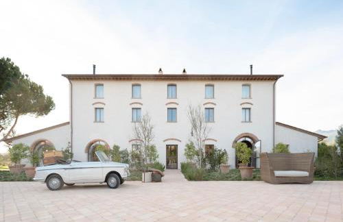 Paradis Agricole - Foto 27