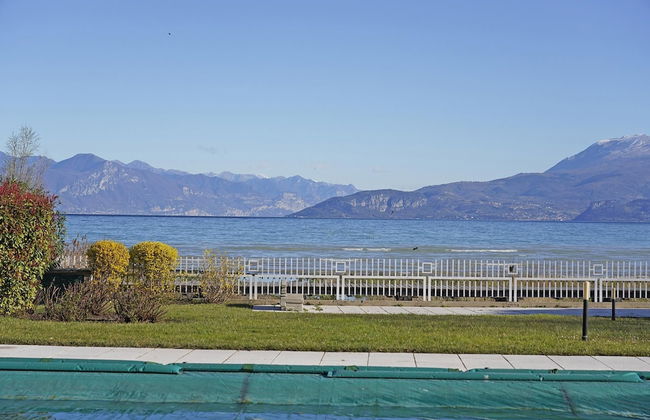 Il Porticciolo P1 12 - Foto 5