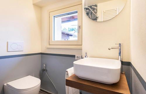 Cozy Court - Relax in Monferrato - Foto 32