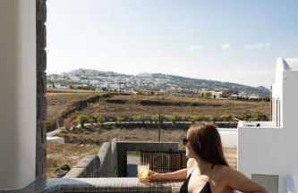 Santa Mar ECO Suites - Foto 12