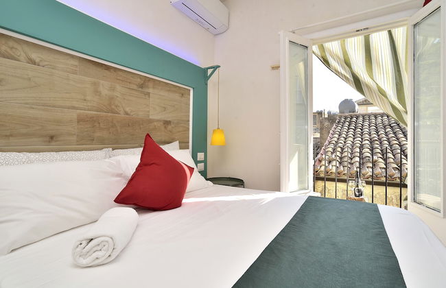 Modica Old Town Rooms - Foto 33