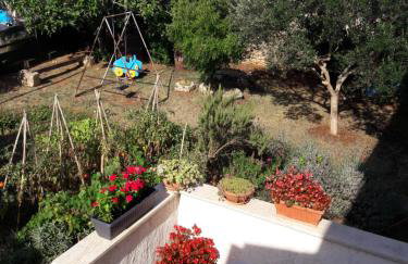 Apartment TILA in Šišan - Foto 36