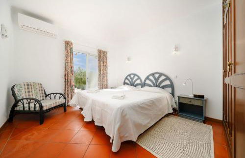 Casa Jandia - Foto 42