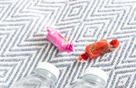 Deanswood House - Foto 41