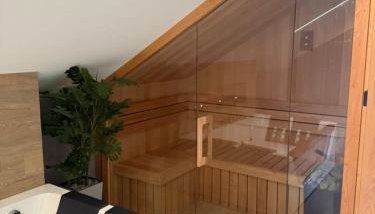 Secret House Zator - Foto 3