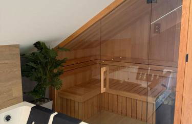 Secret House Zator - Foto 3