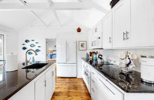 Sweet Haven - Foto 11