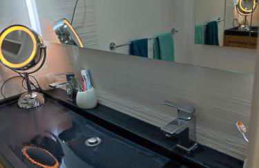 Appartement au Grau du roi - Foto 17