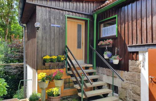 Haus Sonja - Foto 38