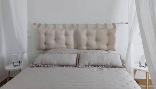 appartamento Enrica - Foto 3