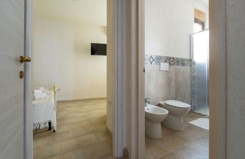 Dimore Salentine - Foto 18