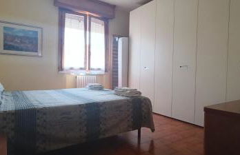 Appartamento a Castellarano Manzoni house - Foto 13