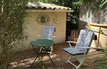 Studio de la mer - Foto 16