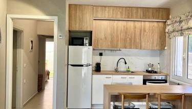 Villa Jasmin private pool - Foto 5