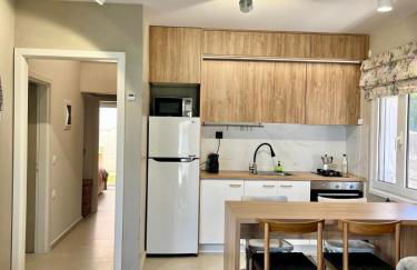 Villa Jasmin private pool - Foto 5