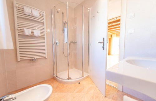 Aparthotel Kastel Seiser Alm - Photo 27