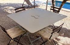 Villa de charme à Cucuron au pied du luberon - Foto 50