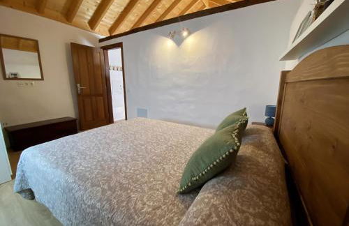 Finca Malu - Foto 11