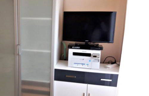 Ferienwohnung Laura - Foto 28