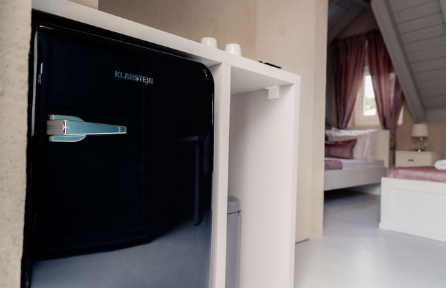 Villa Matejuska Heritage - Photo 35