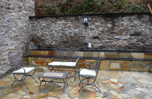 Isabel Artemis ES - Foto 31