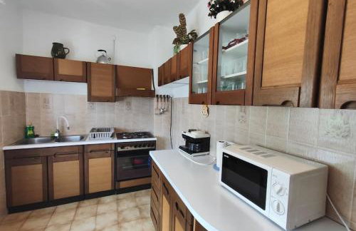 Apartman Luna - Foto 16