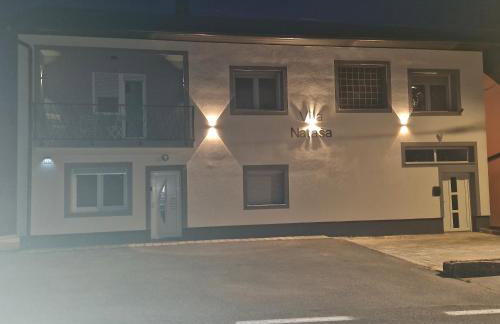 Vila Natasa Apartment 3 near Plitvice - Foto 33